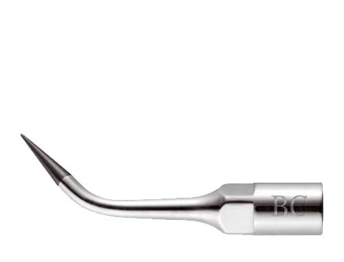 Końcówka EMS do PM Surgery Tip BC