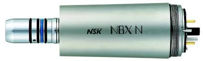 nsk nbx n.jpg