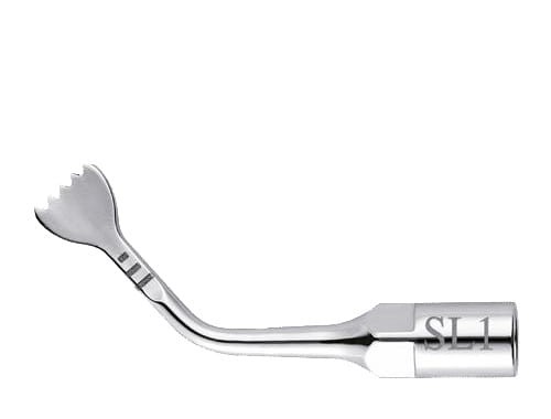 Końcówka EMS do PM Surgery  Tip SL1