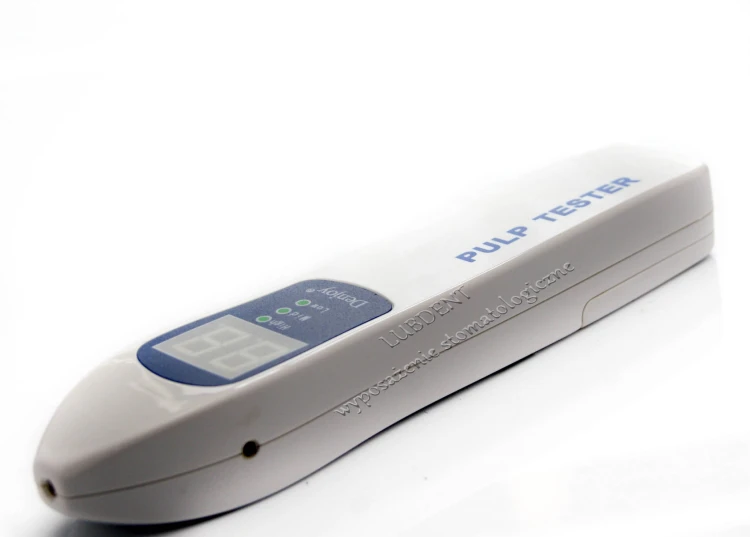 Tester żywotności miazgi