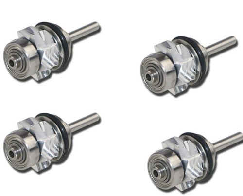 Turbina PANA-MAX2 B2 zdjęcie 2