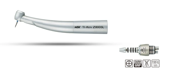 NSK Z800SL