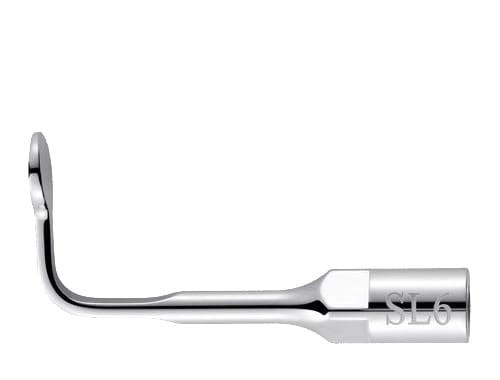 Końcówka EMS do PM Surgery Tip SL6