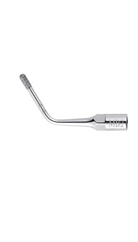 Końcówka EMS do PM Surgery Tip MB2