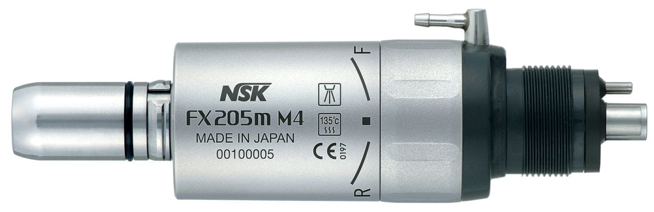 NSK-FX205m-M4.jpg