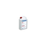olej-do-urzadzenia-care-3-1l.jpg