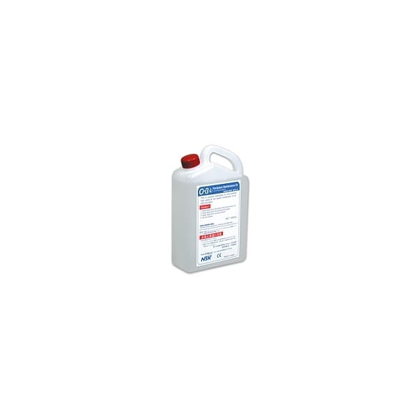 olej-do-urzadzenia-care-3-1l.jpg