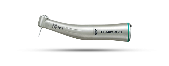 timax_x_x12l.png