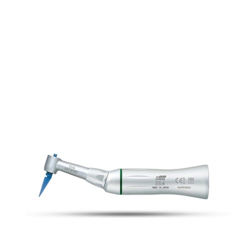 NSK EVA-ER4 kątnica na mikrosilnik