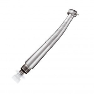 Bien Air Turbina BLACK PEARL ECO Borden/Midwest