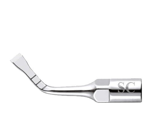 Końcówka EMS do PM Surgery Tip SC