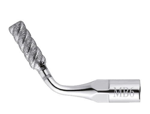 Końcówka EMS do PM Surgery Tip MB6