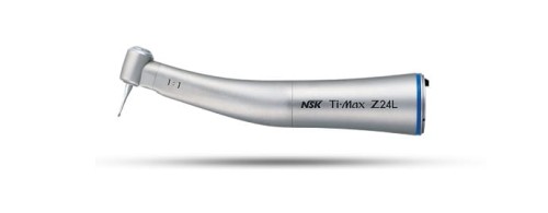 Kątnica NSK Ti-MAX Z24L z podświetleniem