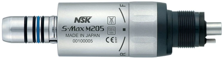 NSK-S-Max-M205.jpg