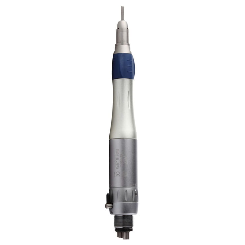 Dental-Low-Speed-Handpiece-NSK-EX-203C-.jpg