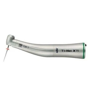 NSK X75.jpg