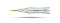 fx65.png