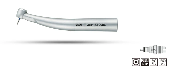 NSK Z800BL.jpg