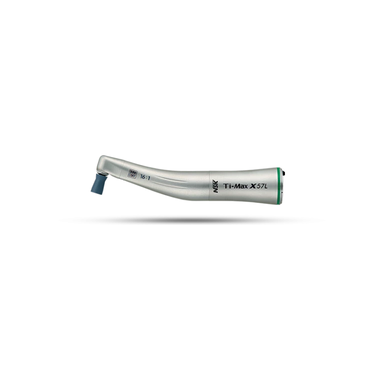 nsk-ti-max-x57.jpg