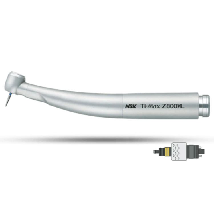NSK-Ti-Max-Z800WL
