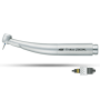 Turbina NSK Ti-Max Z800WL z podświetleniem zdjęcie 3