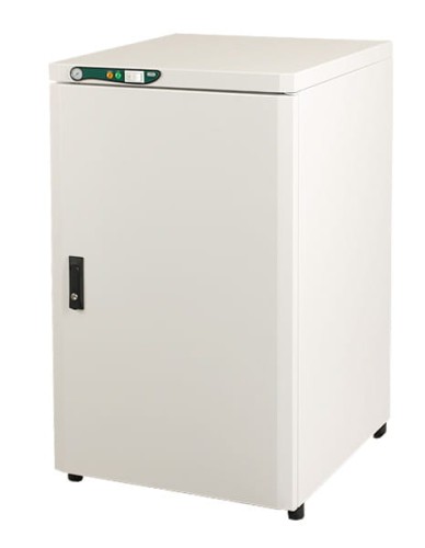 Kompresor EKOM  DK50 PLUS zdjęcie 2