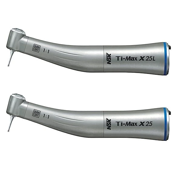 ti-max-x25.jpg
