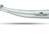 z800l nsk.png