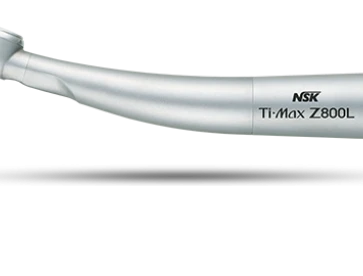 z800l nsk.png