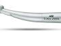 Turbina NSK Ti-Max Z800L z podświetleniem zdjęcie 2