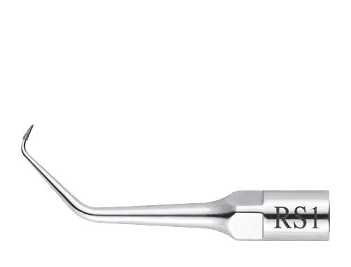 Końcówka EMS do PM Surgery Tip RS1