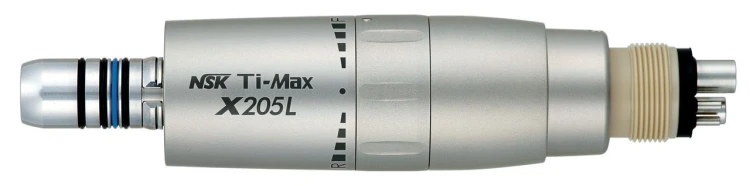 NSK-Ti-Max-X205L.jpg