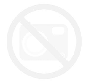  Lampa z lupą stołowa