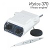 varios-370-ipiezo.jpg