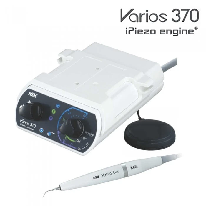varios-370-ipiezo.jpg