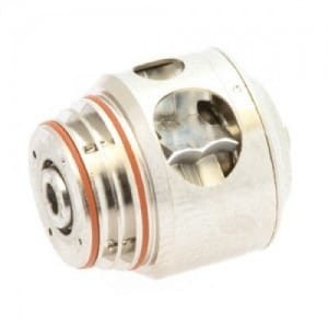 Wkład (rotor) do turbin podserii M800- ORYGINAŁ NSK