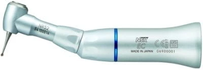 nsk-nrs2-ec.jpg