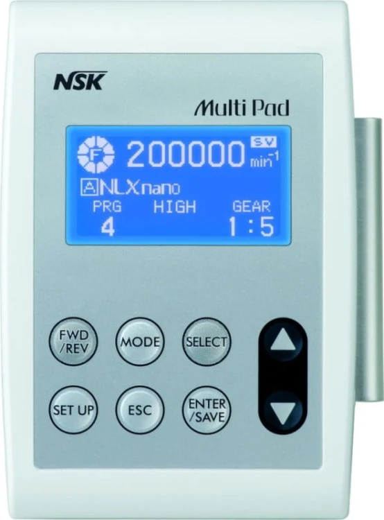 nsk multipad.jpg