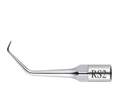 Końcówka EMS do PM Surgery Tip RS2