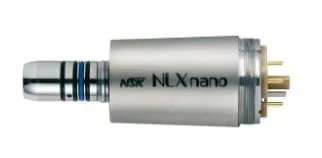 nsk nlx nano 2.jpg