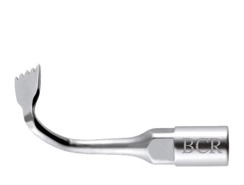 Końcówka EMS do PM Surgery Tip BCR