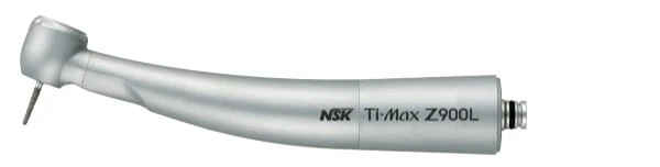 NSK-Dent_Ti-Max-Z900L-and--Ti-Max-Z800L-Series_273676.jpg
