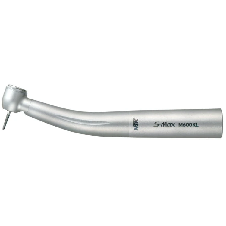 Turbina SMAX M600KL.jpg