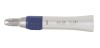 Dental-Low-Speed-Handpiece-NSK-EX-203C-.jpg
