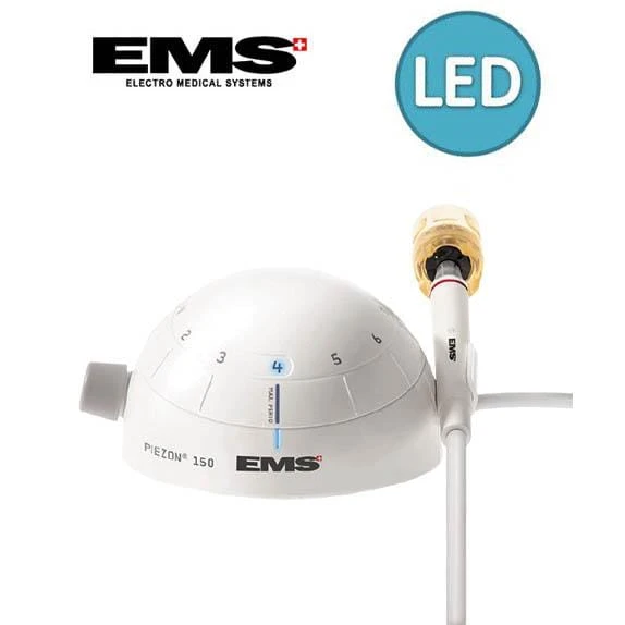 ems-piezon-150-led.jpg