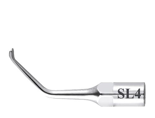 Końcówka EMS do PM Surgery Tip SL4