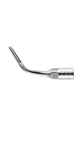 Końcówka EMS do PM Surgery Tip EXL