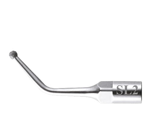 Końcówka EMS do PM Surgery Tip SL2