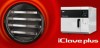 iclave-plus 2 .jpg