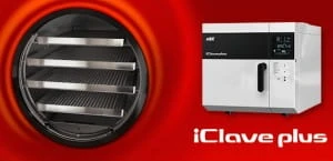 iclave-plus 2 .jpg